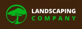Landscaping Maryland NSW - Landscaping Solutions