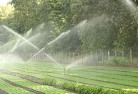 Maryland NSWlandscaping-water-management-and-drainage-17.jpg; ?>